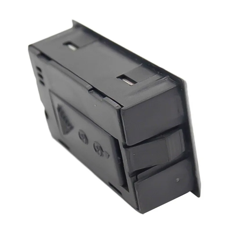 Мини цифровой термометр влажность в помещении тестер с ЖК дисплей Температура