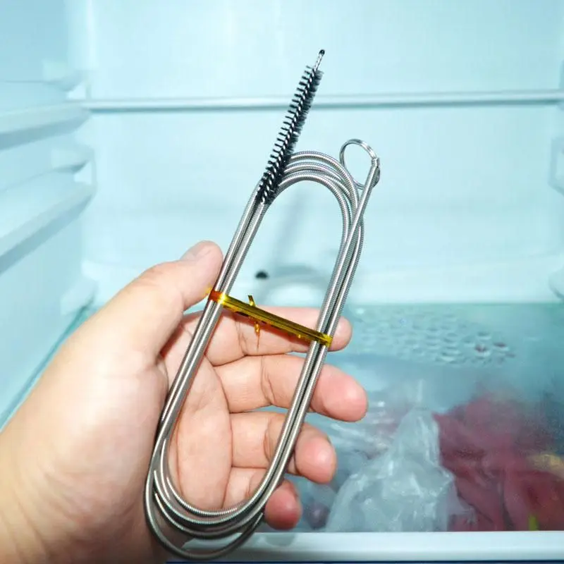 Long-Flexible-Refrigerator-Scrub-Brush (2)