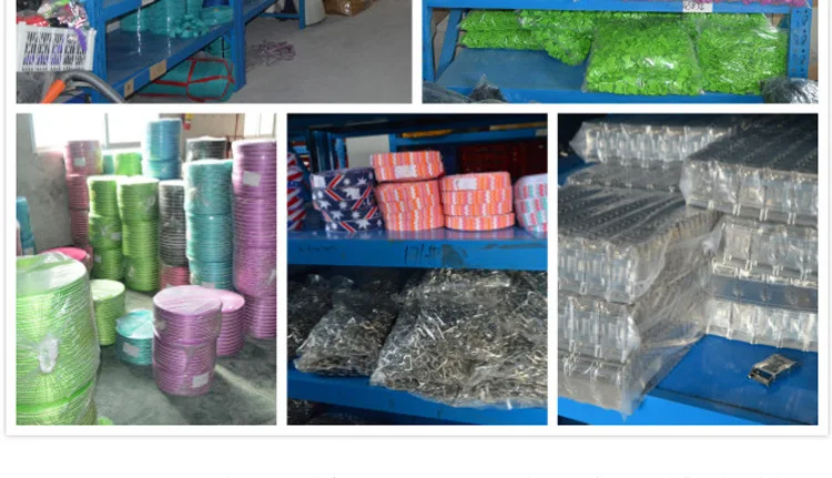 17年公司新介绍_05