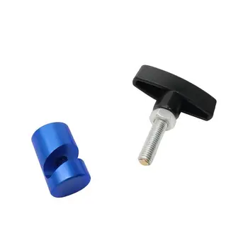 

Car Engine Cover Support Rod Trunk Air Pressure Rod Anti-Slip Device Lifting Rod Anti-Slip Tool Lift Support Clamp