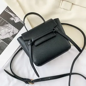 

2020 Fashion Crossbody Bags for Women Catfish Bun Trapeze Bag Top Quality Luxury Brand Purses and Handbags Designer Shoulder Bag