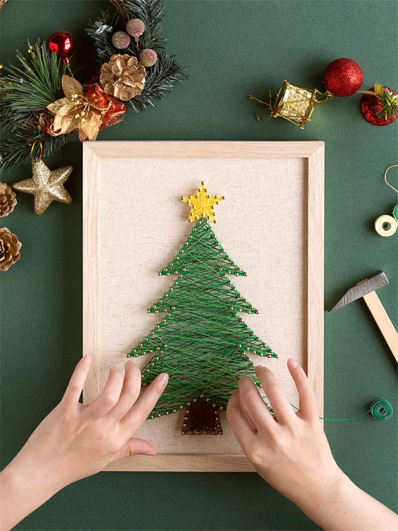 Christmas gift (14)