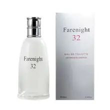 Бренд JEAN MISS, мужской парфюм, 100 мл, стойкий аромат, спрей, стеклянный флакон, портативный, классический, для мужчин, феромоны, Parfum