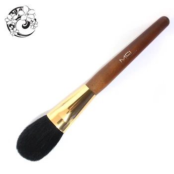 

ENERGY Brand Professional Brush Make Up Makeup Brushes Pinceaux Maquillage Brochas Maquillaje Pincel msl12