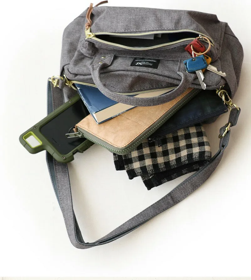 

Japan Lotte Boston Bag Shoulder Bag Japanese-style Hot Selling Women's Outdoor Backpack Fashion Network Red Packet Large