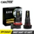 CARLITEK H7 H8 H10 H11 Светодиодные Противотуманные фары HB4 9006 HB3 9005 Лампы Mini T20 PSX24W PY24W 9012 H16 P13W Лампы 12V 24V Автомобильные Аксессуары