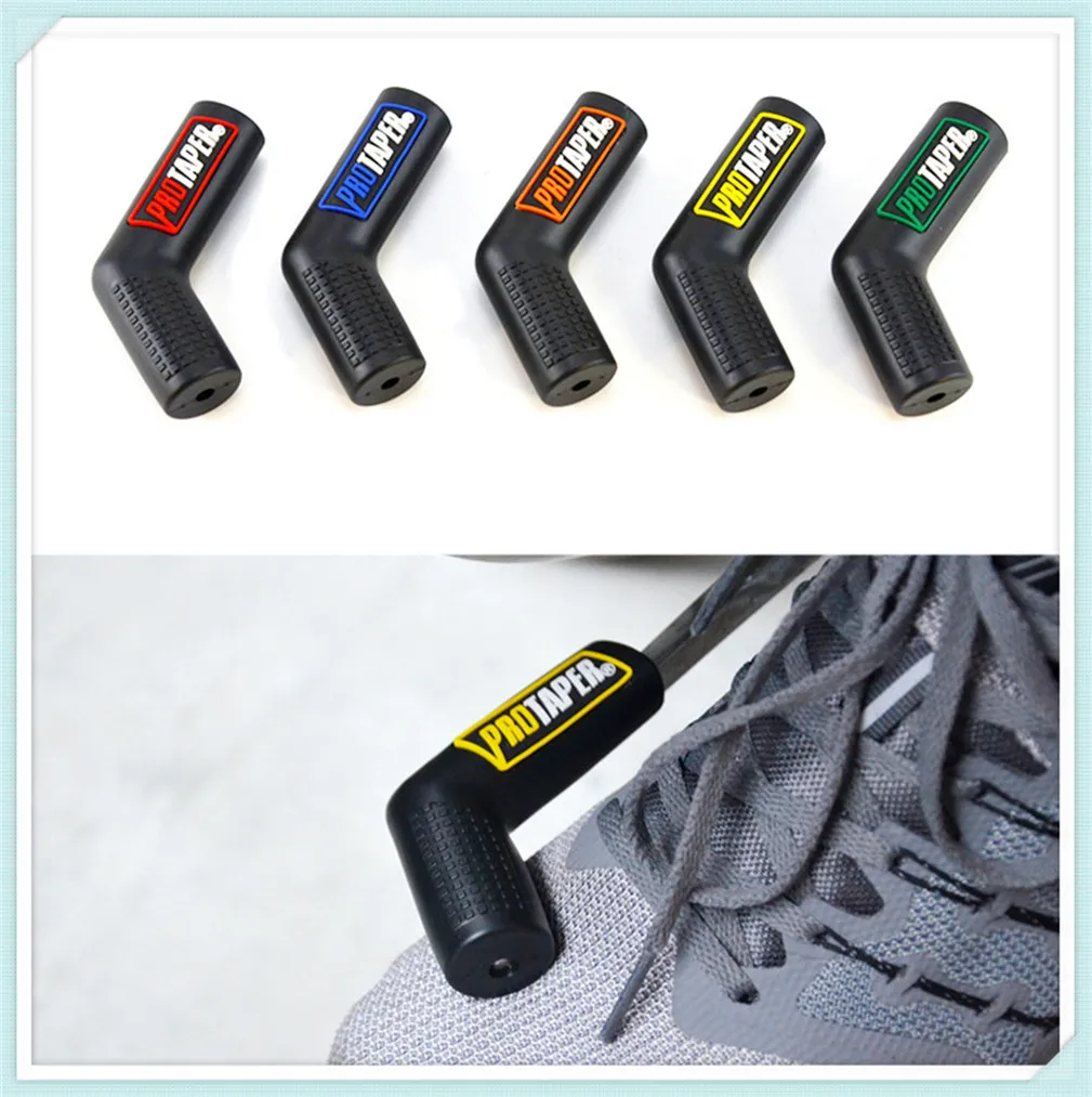

Universal motorcycle Accessories gear shift lever rubber for Kawasaki ER-5 GPZ500S EX500R NINJA ZX7R ZX7RR ZX9 ZZR1200