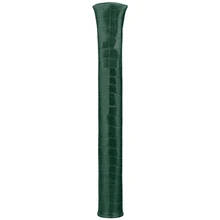 Чехол для клюшки Golf Alignment из крокодиловой кожи высокое качество