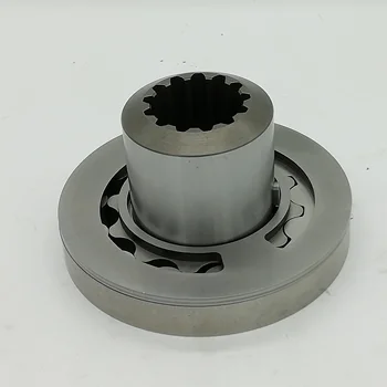 

High quality Sauer 90R130 Gear Pump,Charge Pump,Oil Pump