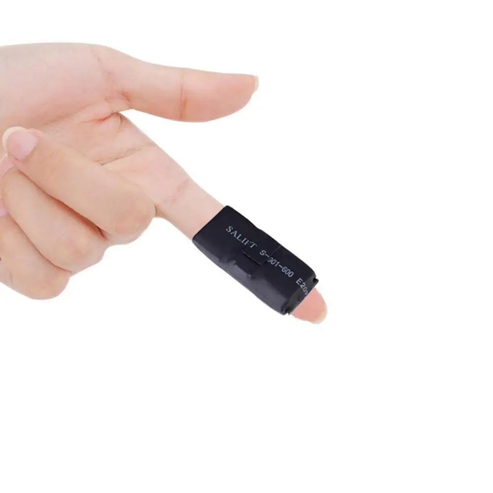 

Alarm Web APP Tracking TF Card Voice Recorder For S3 GPS Tracker WIFI S7 Locator