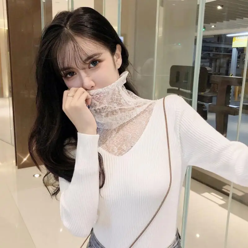 women tops