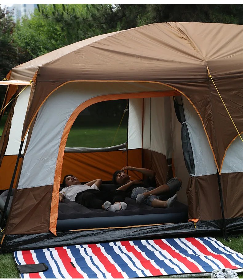 9768119970_394639304