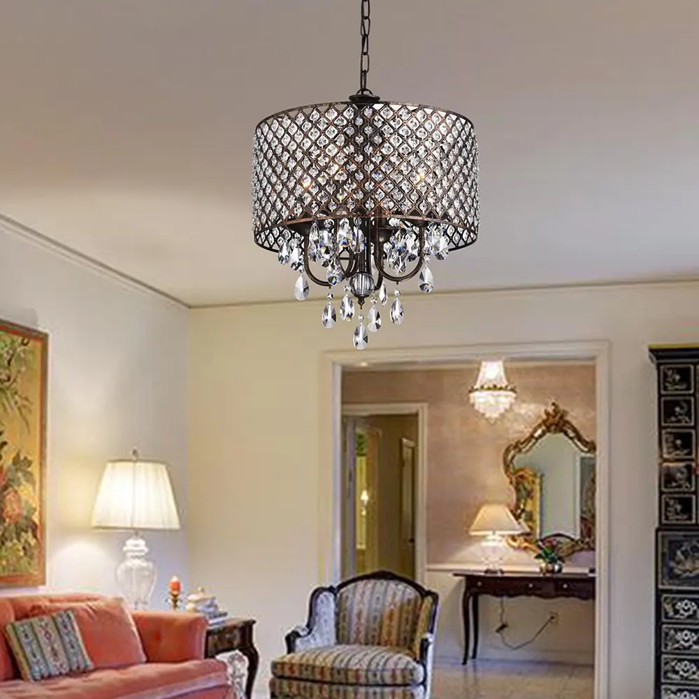 71u761rZ-SL._SL1000_