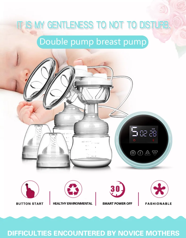 RH388英文详情页面_01