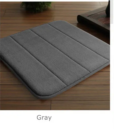 Dia70cm 4MM Exercise Yoga Pad Mat Non Slip Durable Pilates Fitness Workout Gym Meditation Cushion Natural Rubber Thick Lose Weight Pad - Цвет: Dia70cm