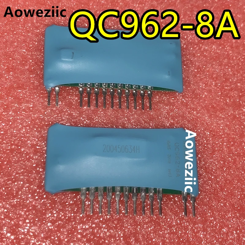 QC962-8A_副本