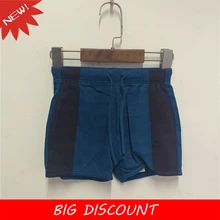 BC весенние летние шорты