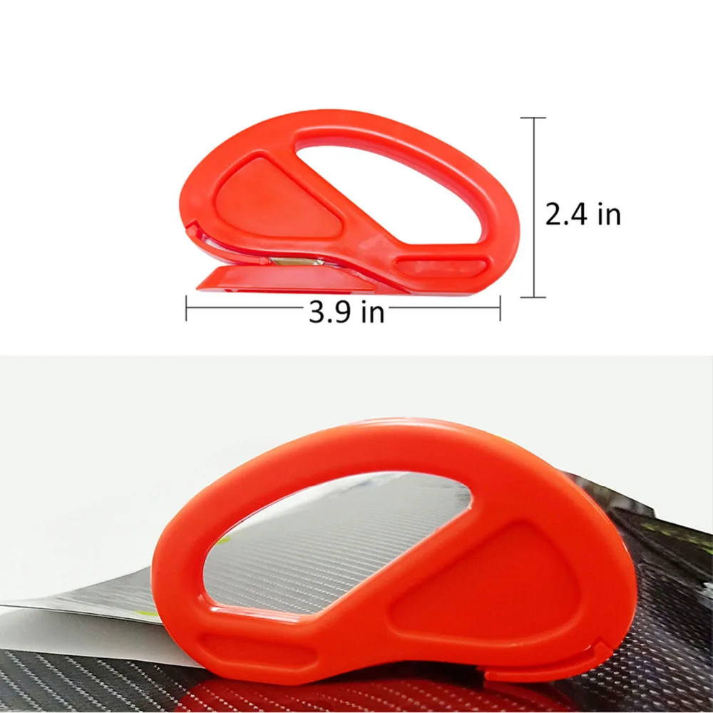 46d07ae6b01781de870f4e9a2590c962