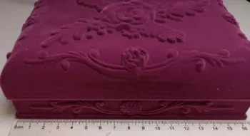 

2019 Wholesale bracelt Jewelry Hit fashion design gold jewelries