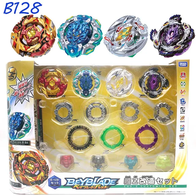 beyblade burst super z toys