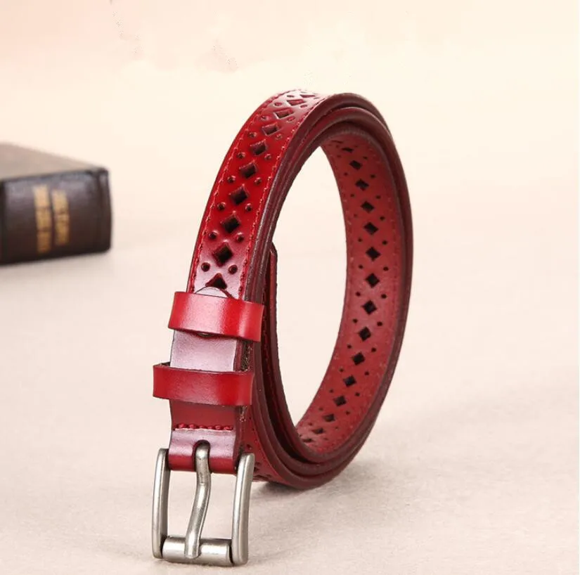 QQ截图20190805171036