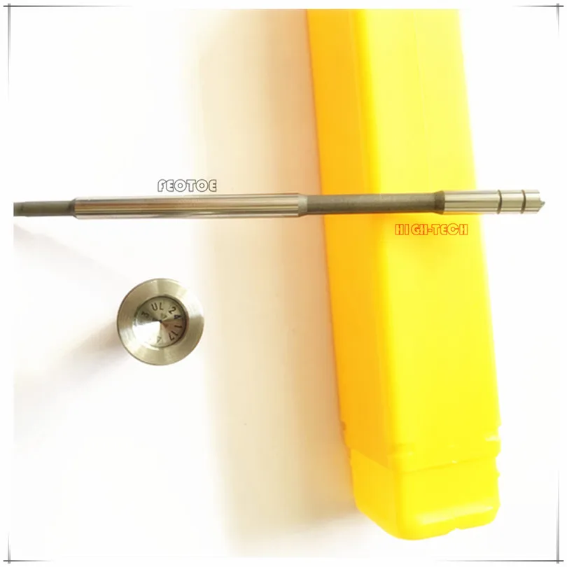 Топливная система Common Rail F00VC01379 высококачественный регулирующий клапан в сборе |