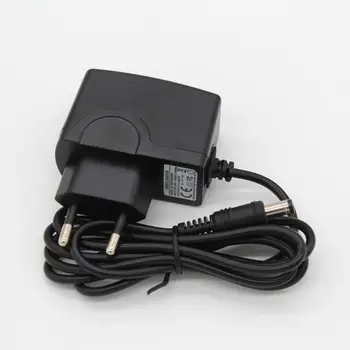 

JDS2900 DDS Signal Generator Counter Digital Control Sine Frequency Dual-channel 15 MHz Signal Source