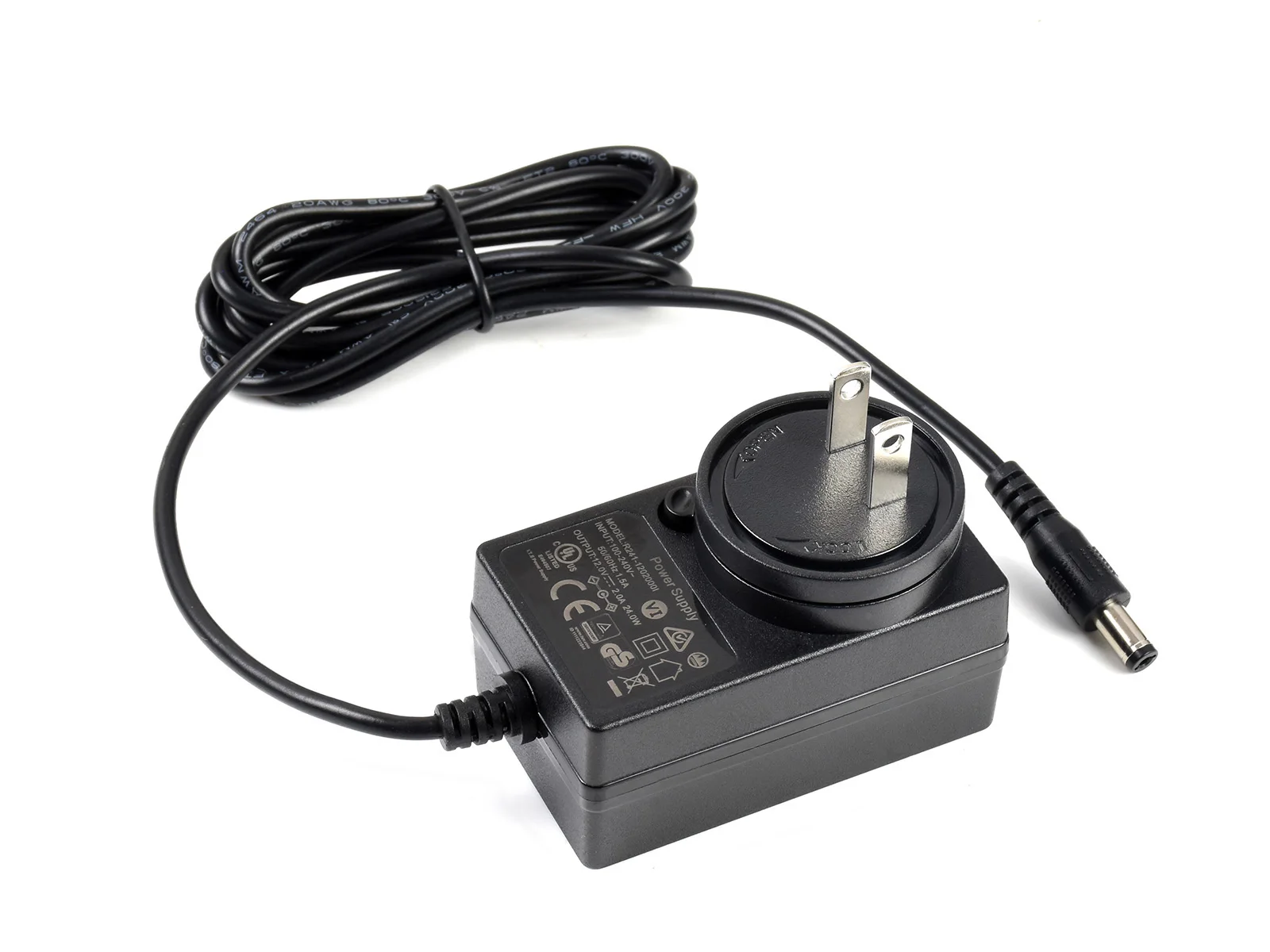 ̺꽦   ġ,  , 12V/2A, DC  