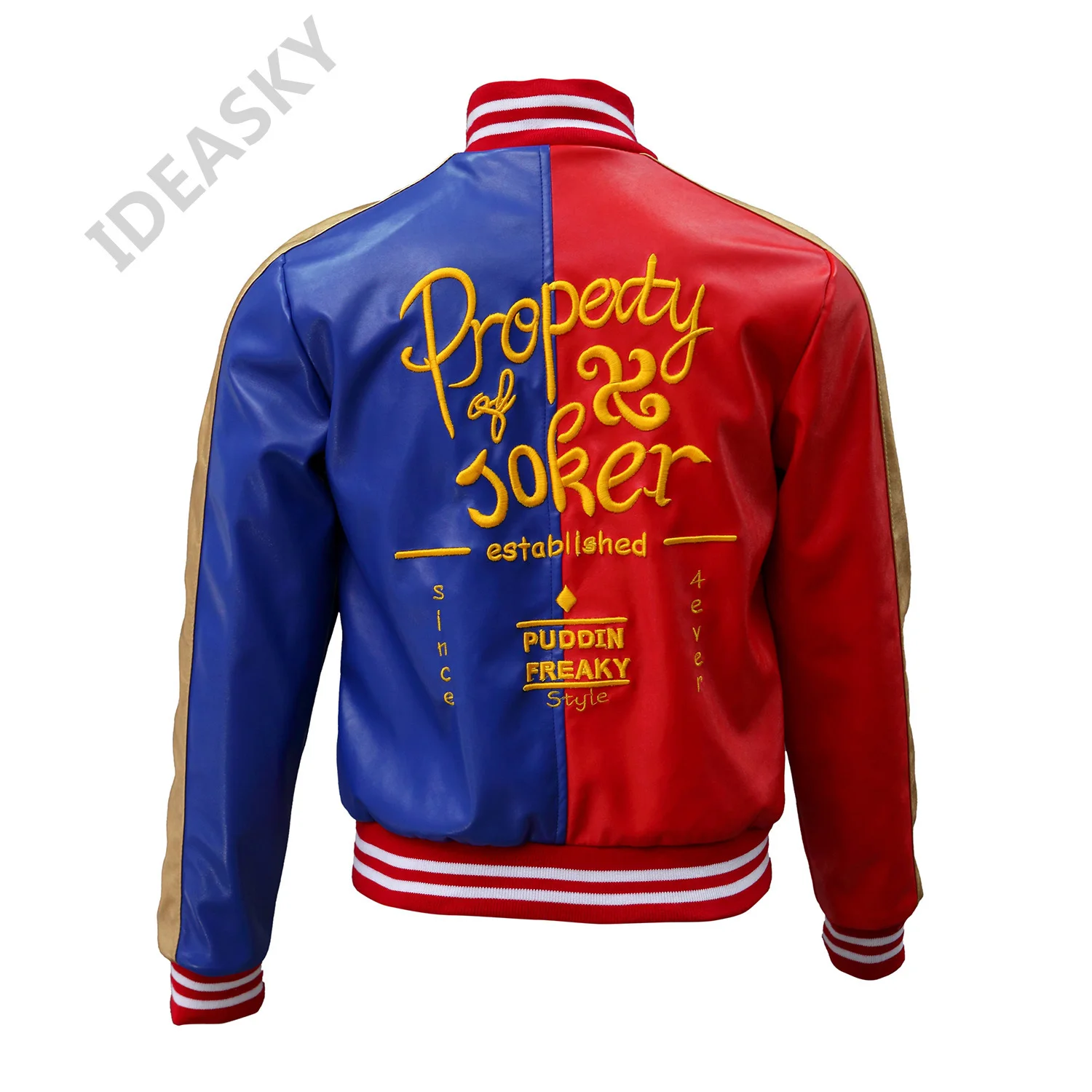 aeProduct.getSubject()