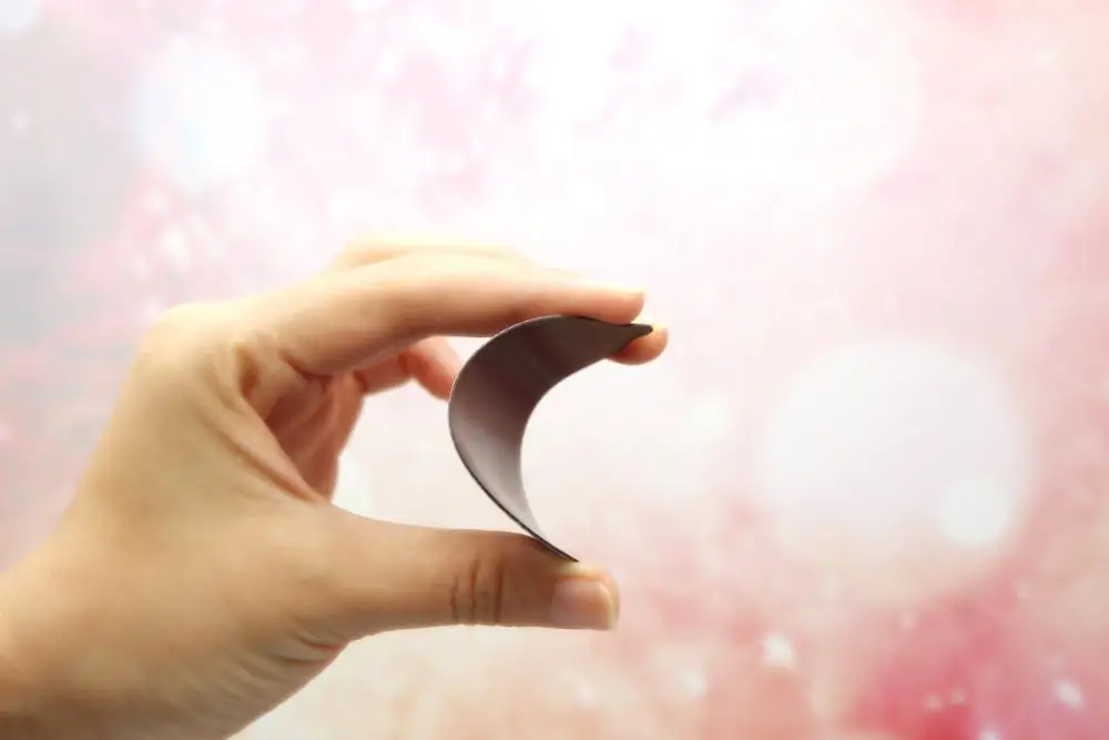 Shirliben 8 шт. 5d полная дрель Diy Алмазная мозаика брелок для ключей алмазная живопись
