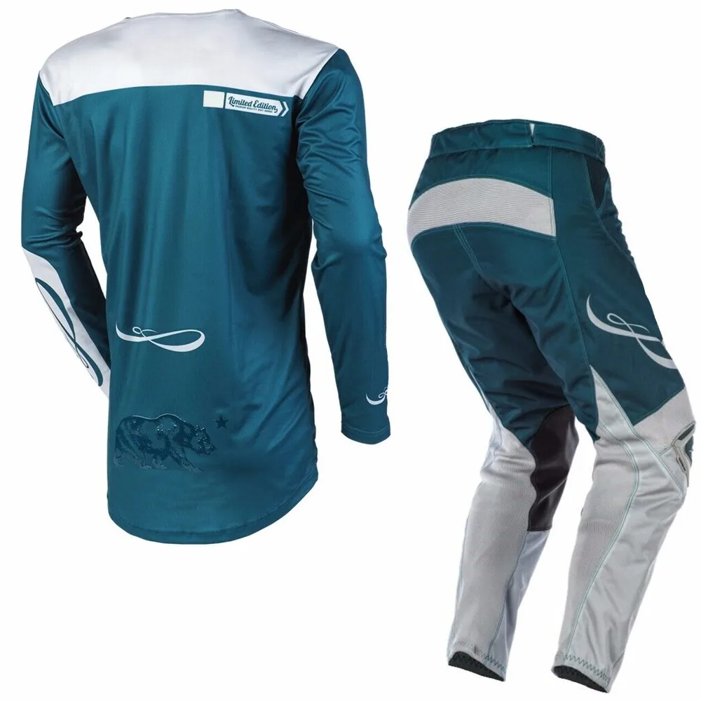 Ha241e9f0c5d04c1da57fbaa534568922U