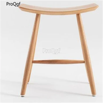 

ProQgf 1Pcs A Set Bathroom Life Means Interesting Stool jhaomaicai
