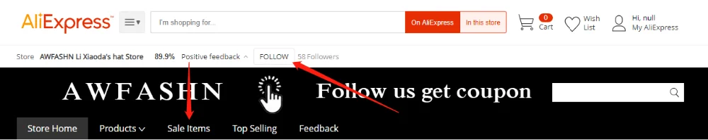 fcda38234612919c49ff630809d0c4f