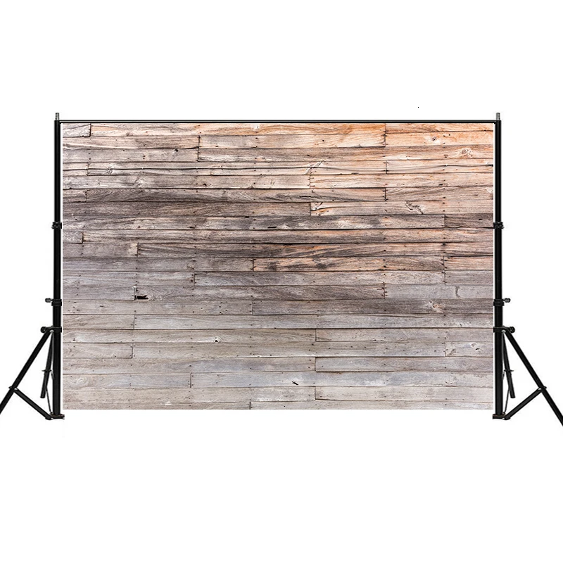 

WHISM 5x7 Feet Home Decor Spray Painting Retro Style Photography Background Cloth Rectangular Photo Canvas