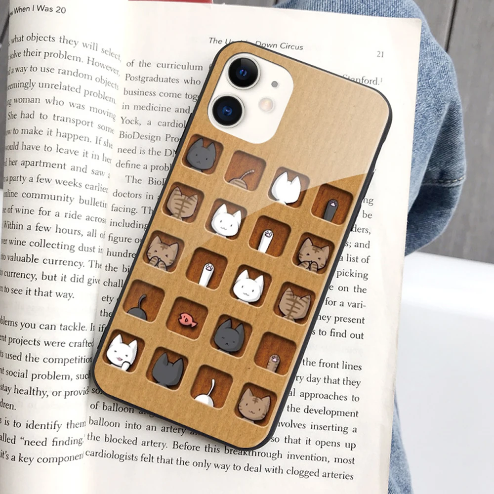 a66b102036636eb0fdf3dd81543e1a29