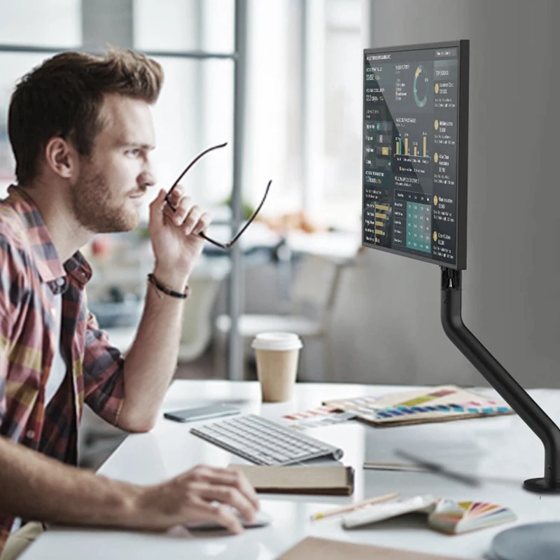 ũž Ʈ LCD  ĵ    ÷ ĵ Ȧ TV 귡Ŷ 3 10 -34 LCD  ִε 17KG/