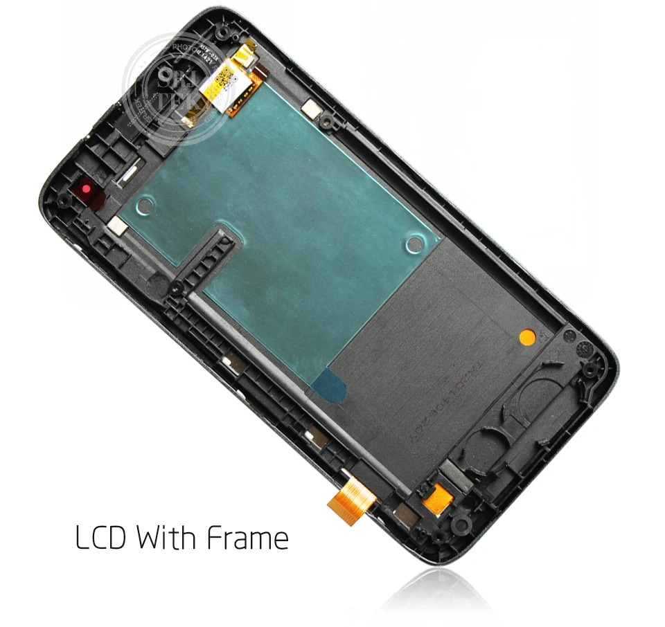 Lenovo-A526-XIANGQING_02