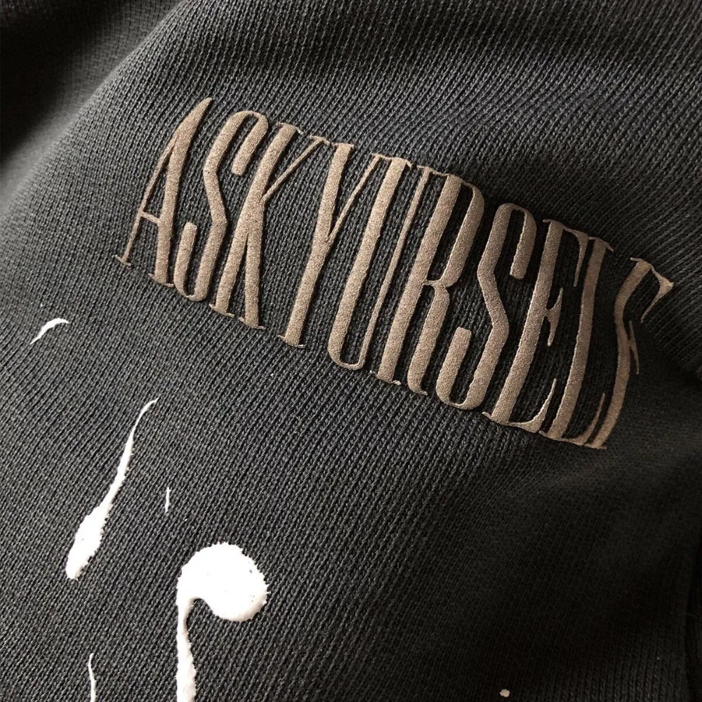 O1CN01xO3Sij1tmrE96QtHe_!!738635945