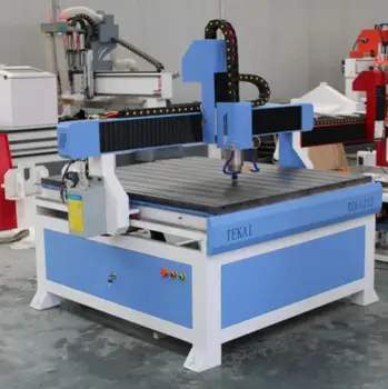 Online Mini Router Cnc 5 Achsen Cnc Kit Cnc Holz Router Cnc Fräsen Maschine 3 Achse 2 Achse Cnc Router Cnc Acryl Schneiden Machfor Verkauf