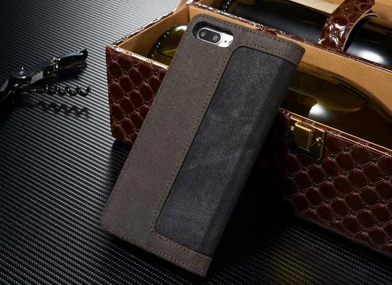 无题会话m113518 - 副本