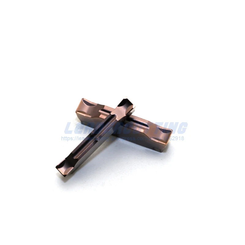 TB2WY00mgLD8KJjSszeXXaGRpXa_!!2815991701