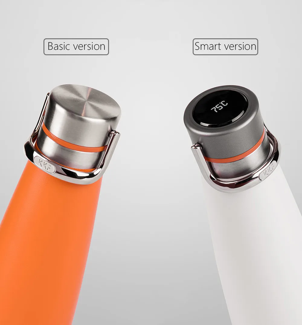 HTB1uAnlbo_rK1Rjy0Fcq6zEvVXaR