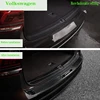 Auto Replacement Parts