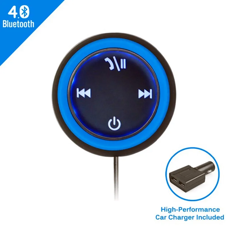 Bluetooth-Hands-free-Car-Kit-Built-in-4-0-Monster-Chip-Bluetooth-Receiver-for-Cars-Stereo.jpg_640x640