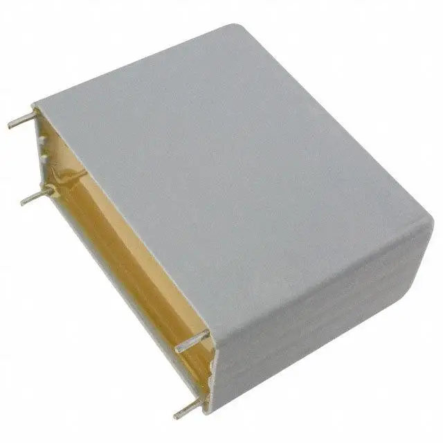 MKP1848640094Y5 крышка пленка 40 мкФ 5% 900VDC одновременное подключение двух 4LD | Электроника