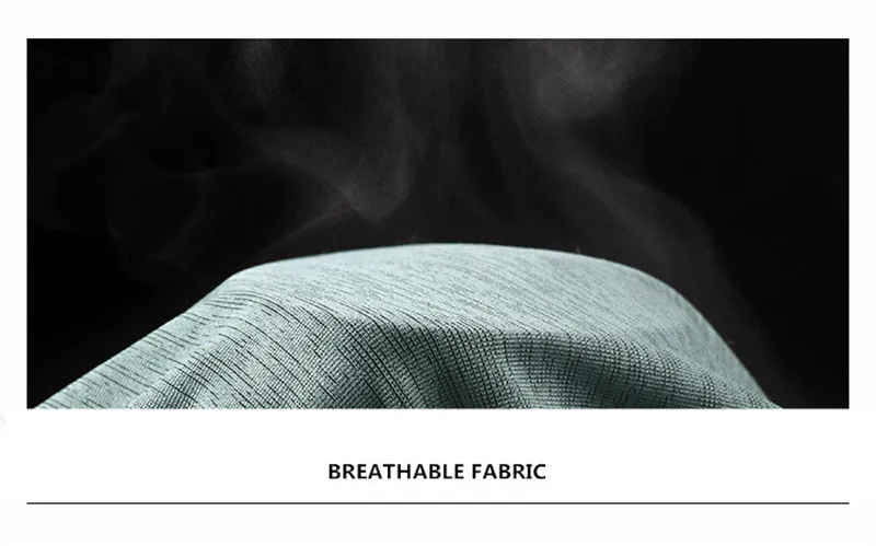 12956078305_342072675