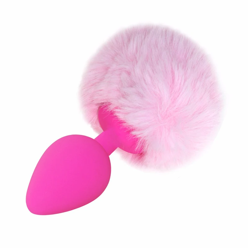 Rabbit-Girl-Tail-Sex-Products-Role-Smooth-Silicone-Anal-Tube-Butt-Plug-Sex-Toys-for-Couples (3)