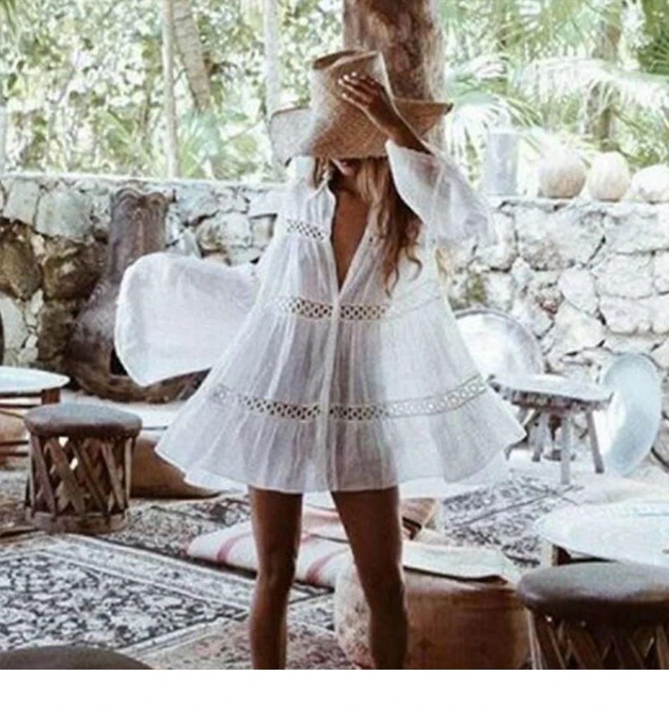 3-模特展示-Banner-2