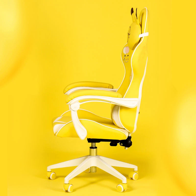 Slide image c1331767443b4aa5b2a910a64cc5e584