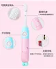 Personal Care Appliances